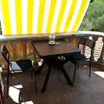 アパート By The Sea Zdrelac, Pasman - 697 *