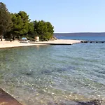 By The Sea Zdrelac, Pasman - 697 Apartman Zdrelac
