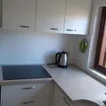 By The Sea Zdrelac, Pasman - 697 Apartman