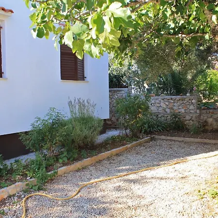Apartman By The Sea Zdrelac, Pasman - 697 *