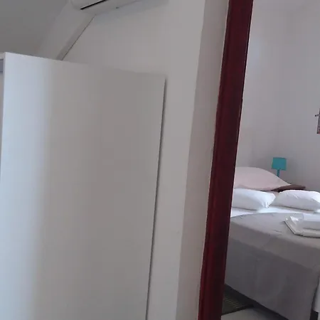 By The Sea Zdrelac, Pasman - 697 Apartman *