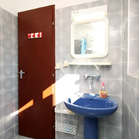 By The Sea Zdrelac, Pasman - 697 Apartman