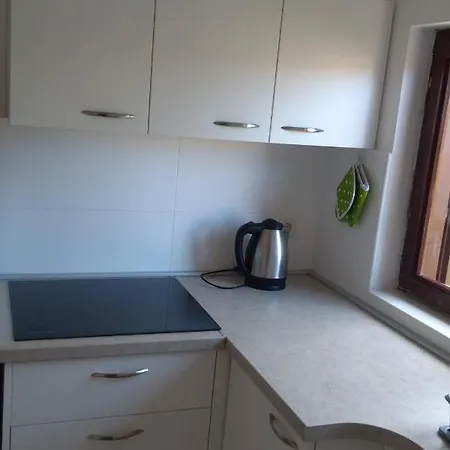 By The Sea Zdrelac, Pasman - 697 Apartament