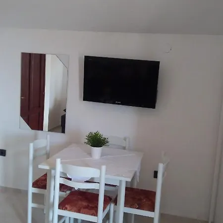 By The Sea Zdrelac, Pasman - 697